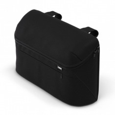 Geanta organizator THULE SLEEK ORGANIZER foto