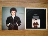 NILS LOFGREN - NILS (1979,A&amp;M,UK) vinil vinyl