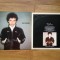 NILS LOFGREN - NILS (1979,A&amp;M,UK) vinil vinyl