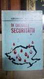 Gheorghe Mazilu, &Icirc;n Ghearele securității, 1981 031