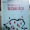 Gheorghe Mazilu, &Icirc;n Ghearele securității, 1981 031