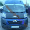 Husa capota Peugeot Boxer 2006- - 977