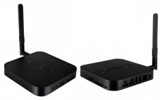 Mini PC cu Android MiniX NEO X7 foto