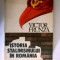 Victor Frunza ? Istoria stalinismului in Romania