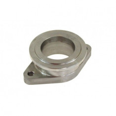 Adaptor Wastegate 38mm pentru 44mm V-band foto