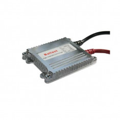 Balast Xenon SLIM digital, 55W - 12V foto