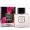 After Shave Rose Of Bulgaria 100ML