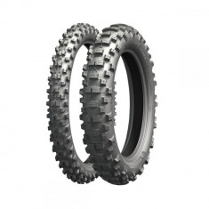 Michelin Anvelopa ENDURO MEDIUM Fata 90/100-21 54R TT foto