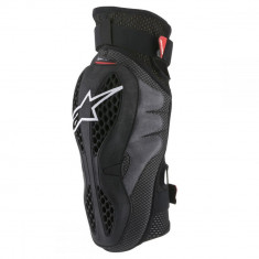 Alpinestars Genunchiere Sequence S8 foto