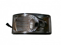 LAMPA STOP NEOPLAN ALB foto