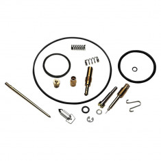 Moose Racing Kit Reparatie Carburator Yamaha YZ 250 1P8 foto