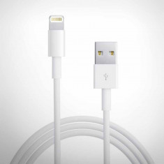 Cablu USB - Micro USB Iphone foto