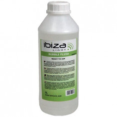 LICHID BULE 1L IBIZA foto