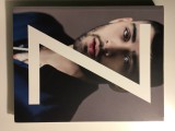 autobiografie scrisa de zayn malik