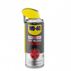 WD40 PENETRANT lubrifiant penetrant c.44362 foto