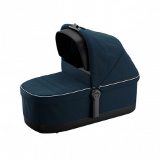 Accesoriu Thule Sleek Bassinet - Landou pentru Thule Sleek Navy Blue foto