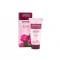 Crema de Maini Q10 Anti Imbatranire 50ml Regina Floris