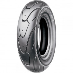 Michelin Anvelopa BOPPER Spate130/70-12 56L TL/TT foto