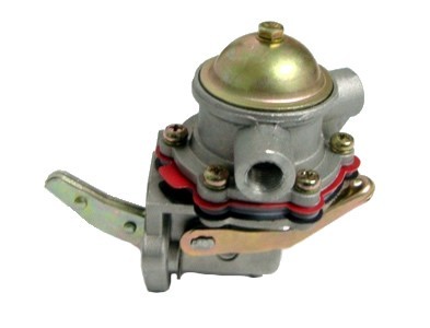 Pompa alimentare Aro si U445 - UTB Romania - BA2-UTB11516070 Pompa alimentare Aro si U445 - UTB Romania - BA2-UTB11516070