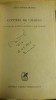 Myh 542 - CONTESA DE CHARNY - ALEXANDRE DUMAS - 2 VOL - ED 1974, Cartonata