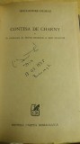 myh 542 - CONTESA DE CHARNY - ALEXANDRE DUMAS - 2 VOL - ED 1974