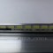 Barete LED 32&quot; V12 Edge REV1.3 6920L-0148A Ecran LC320EXN(SE)(A1) Toshiba 32EL