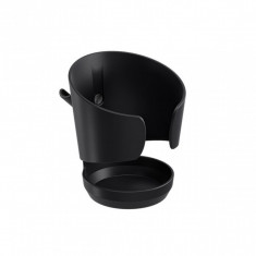 Accesoriu Thule Cup Holder - Suport pahare pentru carucior foto