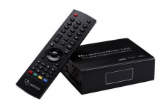 Media Player Full HD Egreat EG-R1 Plus foto