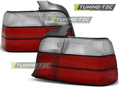 Stopuri pentru BMW E36 12.90-08.99 Sedan M3 Tuning - Tec - VTT-LTBM08 foto