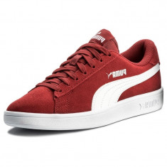 Puma Smash V2 -cod produs - 364989 06 ,produs original foto