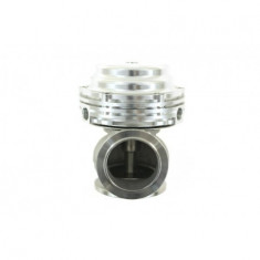 Wastegate extern universal 38mm, V-band (1 Bar) foto