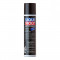 Liqui Moly Solutie Curatare Interior Casca 300 ML 1603