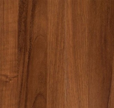 Folie auto DECO - Brazilian KOA (70 x 45cm) Folie auto DECO - Brazilian KOA (70 x 45cm)