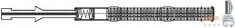 Uscator Aer Conditionat, Vw Touareg (7la, 7l6, 7l7) 2.5 R5 TDI 3.0 V6 3.2 3.6 FSI 4.2 V8 5.0 R50 V10 6.0 W12 HELLA - 8FT 351 197-791 foto