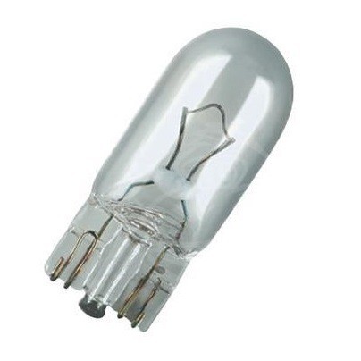 Bec auto T15 12V 21W Bec auto T15 12V 21W