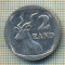 11825 MONEDA - AFRICA DE SUD - 2 RAND - ANUL 1990 -STAREA CARE SE VEDE