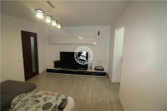 Apartament 3 camere de vanzare Cantemir,70000 EUR foto