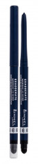 Eye Pencil Rimmel London Exaggerate Dama 0,28ML foto