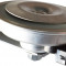 Claxon disc 12V/335Hz Vw Polo T4 Seat Ibiza Cordoba FER - BA-SG112960