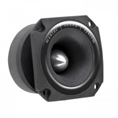 Tweeter Dome MNC - 1,5 inch 100 - 200W 4Ohm foto