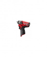 Pistol de impact Milwaukee M12 CIW14-0 foto