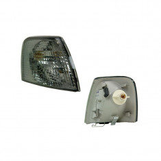 Lampa semnalizare fata Volkswagen Passat Sedan+Estate (B5) 1997-2000 TYC partea dreapta - BA-9548203E foto