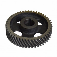 Pinion ax came Tractor U650 103.01.172 - BA2-DISAH58 foto