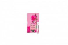 Mini Parfum 2.1ml Rose of Bulgaria foto