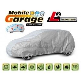 Prelata auto, husa exterioara Renault Megane 1 Combi Megane 2 Combi impermeabila in exterior anti-zgariere in interior lungime 430-450cm Prelata auto, husa exterioara Renault Megane 1 Combi Megane 2 Combi impermeabila in exterior anti-zgariere in interior lungime 430-450cm