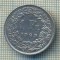 11805 MONEDA - ELVETIA - 1 FRANC - ANUL 1969 -STAREA CARE SE VEDE