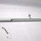 Corp iluminat cu neon pentru tavan 880mm(1885)