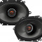 Set Difuzoare Difuzoare Auto 2 Cai JBL GX862, RMS 60W