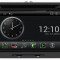 Sistem Multimedia cu Navigatie, Android si DVD Skoda Yeti EDT-I305