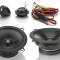 Kit Audio JBL CS-5C